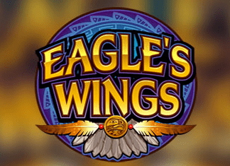 RTP SLOT MICROGAMING