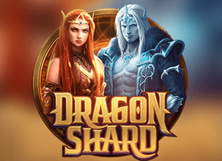 RTP SLOT MICROGAMING