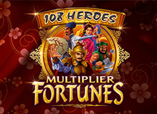 RTP SLOT MICROGAMING