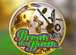 RTP SLOT MICROGAMING