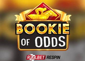 RTP SLOT MICROGAMING