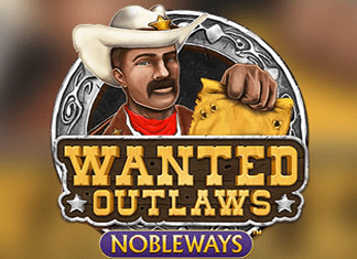 RTP SLOT MICROGAMING