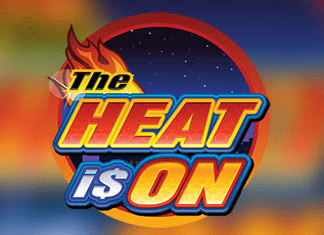 RTP SLOT MICROGAMING