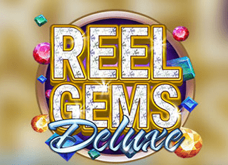 RTP SLOT MICROGAMING