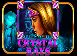 RTP SLOT MICROGAMING