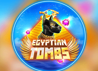 RTP SLOT MICROGAMING