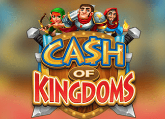 RTP SLOT MICROGAMING