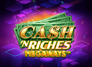 RTP SLOT MICROGAMING