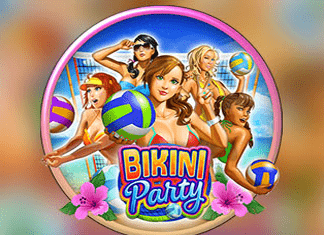 RTP SLOT MICROGAMING