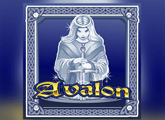 RTP SLOT MICROGAMING