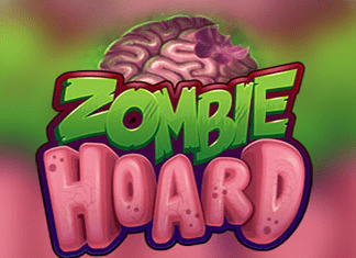 RTP SLOT MICROGAMING