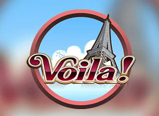 RTP SLOT MICROGAMING