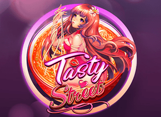 RTP SLOT MICROGAMING