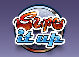 RTP SLOT MICROGAMING