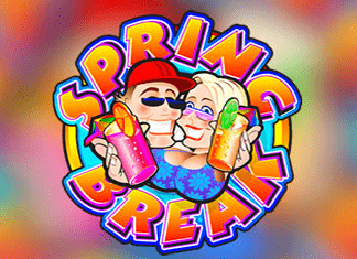 RTP SLOT MICROGAMING