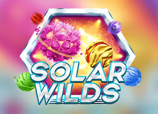 RTP SLOT MICROGAMING