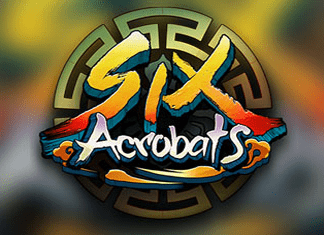 RTP SLOT MICROGAMING