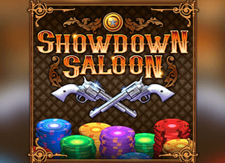 RTP SLOT MICROGAMING