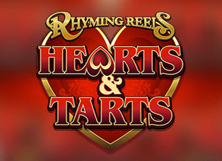 RTP SLOT MICROGAMING