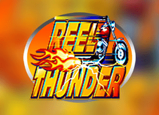 RTP SLOT MICROGAMING