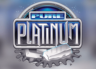 RTP SLOT MICROGAMING