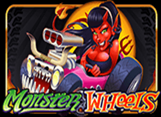 RTP SLOT MICROGAMING