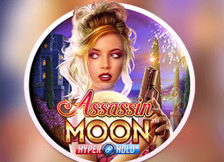 RTP SLOT MICROGAMING