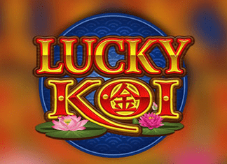 RTP SLOT MICROGAMING