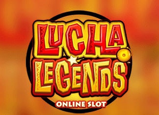 RTP SLOT MICROGAMING