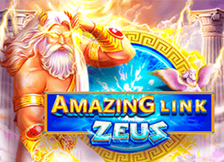 RTP SLOT MICROGAMING