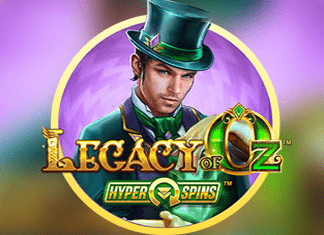 RTP SLOT MICROGAMING