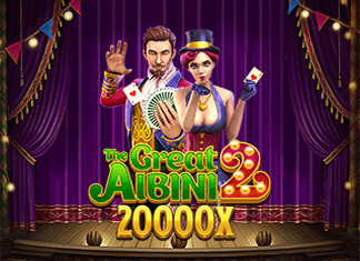 RTP SLOT MICROGAMING