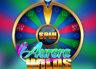 RTP SLOT MICROGAMING