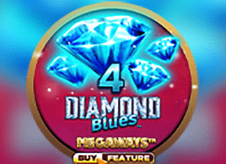 RTP SLOT MICROGAMING