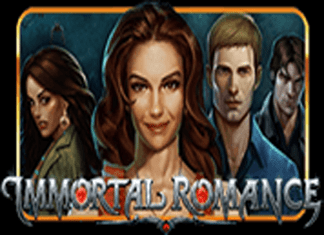 RTP SLOT MICROGAMING