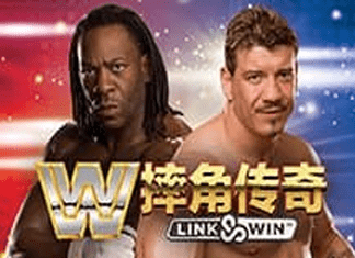 RTP SLOT MICROGAMING