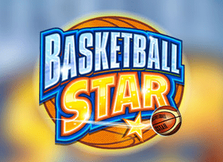 RTP SLOT MICROGAMING