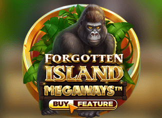 RTP SLOT MICROGAMING