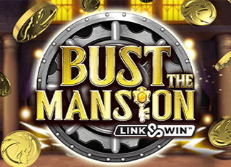 RTP SLOT MICROGAMING