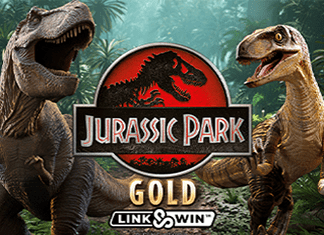 RTP SLOT MICROGAMING