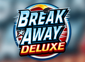 RTP SLOT MICROGAMING