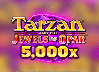 RTP SLOT MICROGAMING