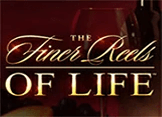 RTP SLOT MICROGAMING