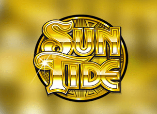 RTP SLOT MICROGAMING