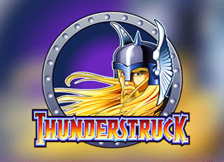 RTP SLOT MICROGAMING