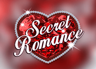 RTP SLOT MICROGAMING