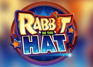 RTP SLOT MICROGAMING