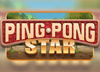 RTP SLOT MICROGAMING