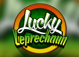 RTP SLOT MICROGAMING