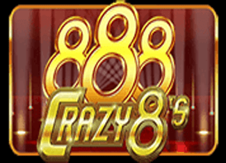 RTP SLOT TOPTREND GAMING